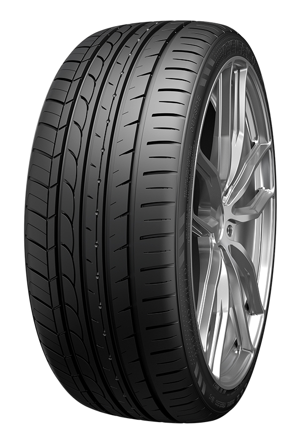 шины Dynamo STREET-H MU02 <br>(Sailun Group Cо.) 235/35 R19