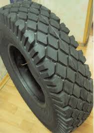 шины Кама ИД-304 У-4 12,00 R20