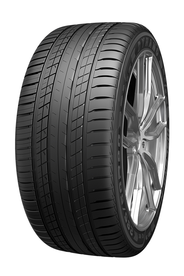 шины Dynamo HISCEND-H MSU01 <br>(Sailun Group Cо.) 305/45 R22