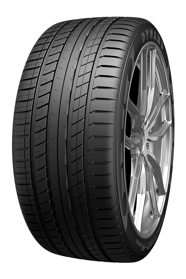 шины Dynamo HISCEND-H MSU02 <br>(Sailun Group Cо.) 235/50 R19