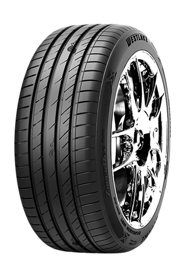 шины Westlake ZUPERACE Z-007 SUV 225/60 R17