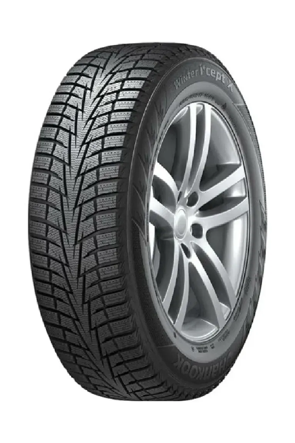 шины HANKOOK RW10 265/70 R15