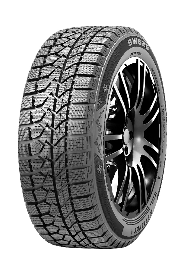 шины Westlake SW628 255/45 R19