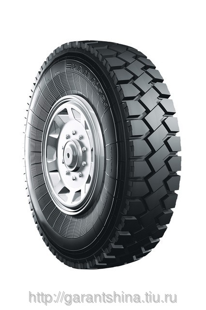 шины Кама 701 (н.с.18, без об.л.) 12,00 R20