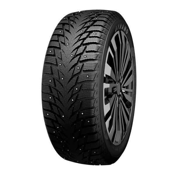 шины Dynamo SNOW-H MWH02 <br>(Sailun Group Cо.) 175/70 R14