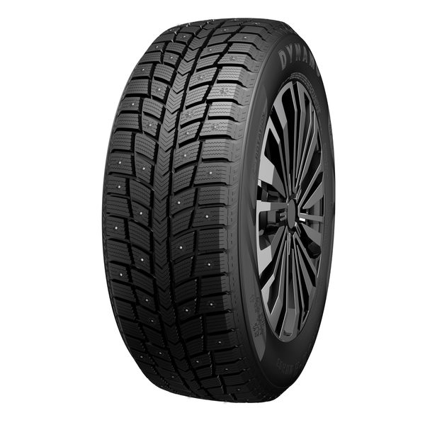 шины Dynamo SNOW-H MWH03 <br>(Sailun Group Cо.) 225/45 R17