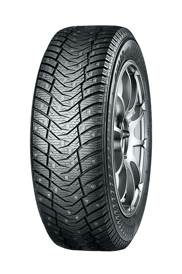 шины YOKOHAMA IG65 315/35 R20