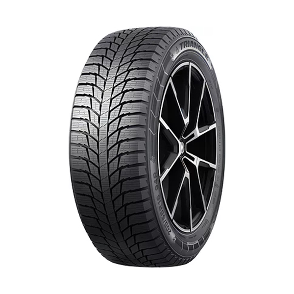 шины TRIANGLE PL01 205/55 R16