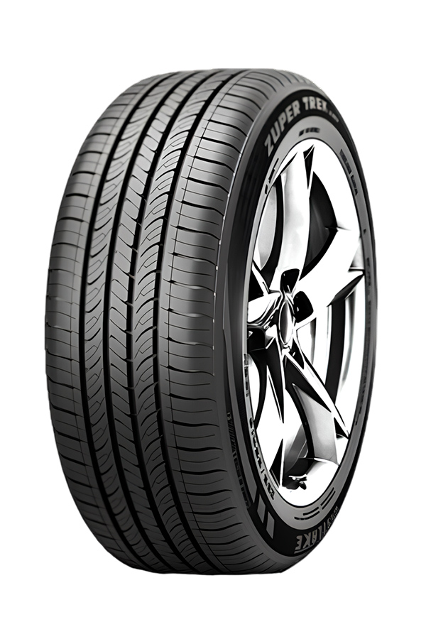 шины Westlake Z-203 255/50 R19