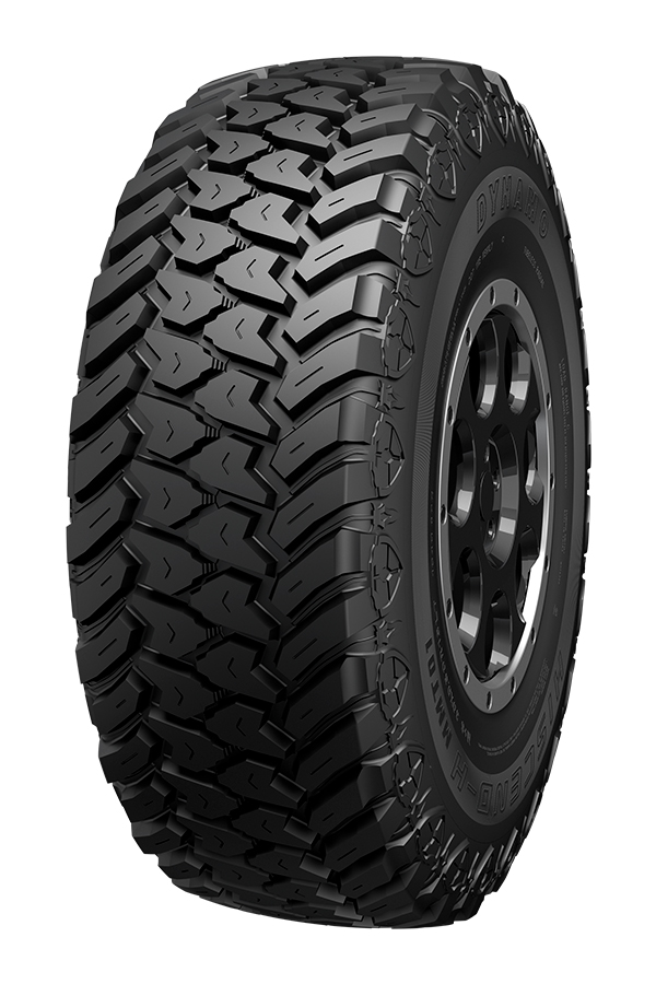 шины Dynamo HISCEND-H MMT01 <br>(Sailun Group Cо.) 235/85 R16