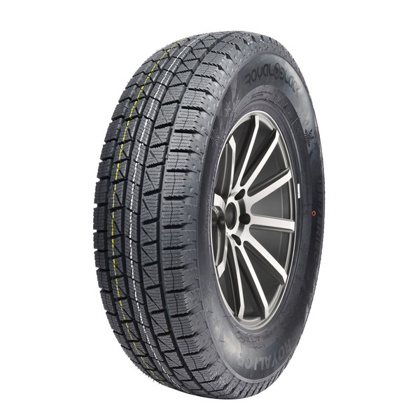 шины ROYAL BLACK ROYALICE 215/65 R16