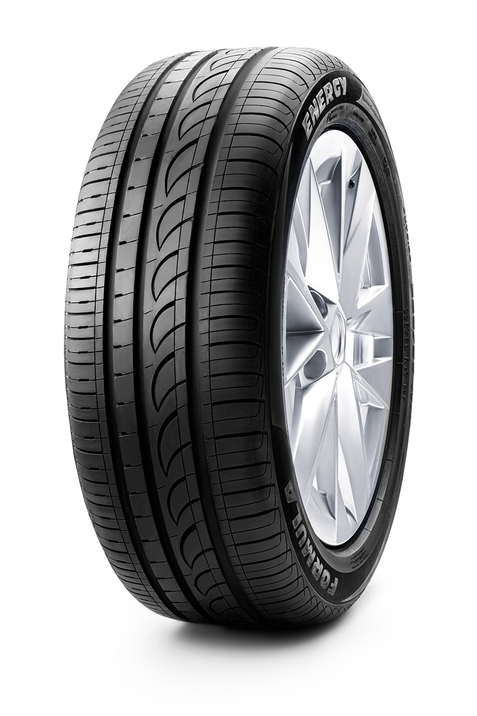 шины FORMULA Energy 225/55 R19