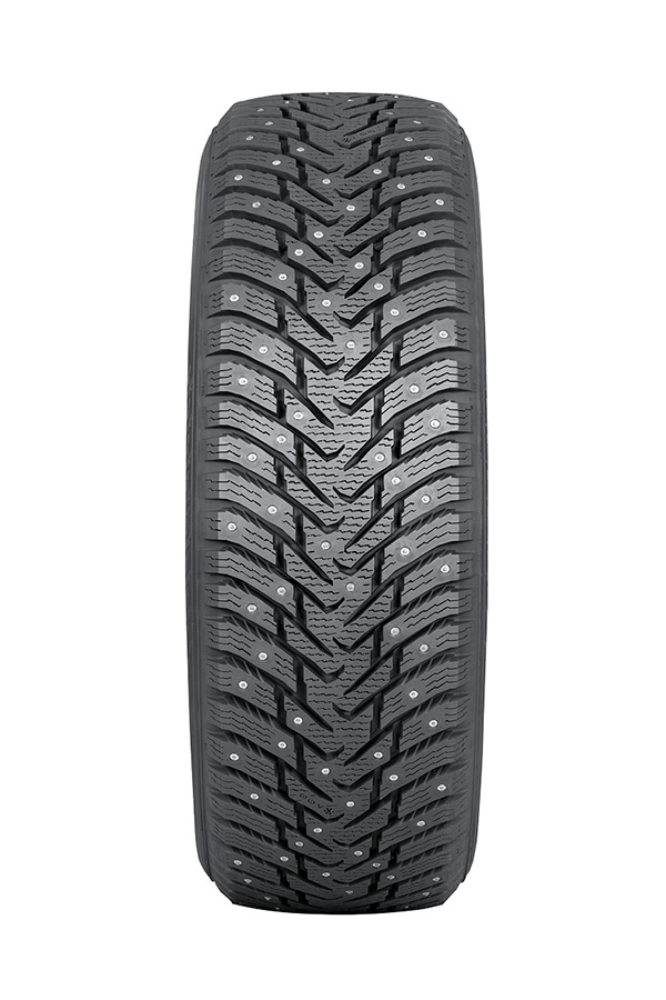 шины IKON Tyres NORDMAN 8 SUV <br>(Character Ice 8 SUV) 225/75 R16
