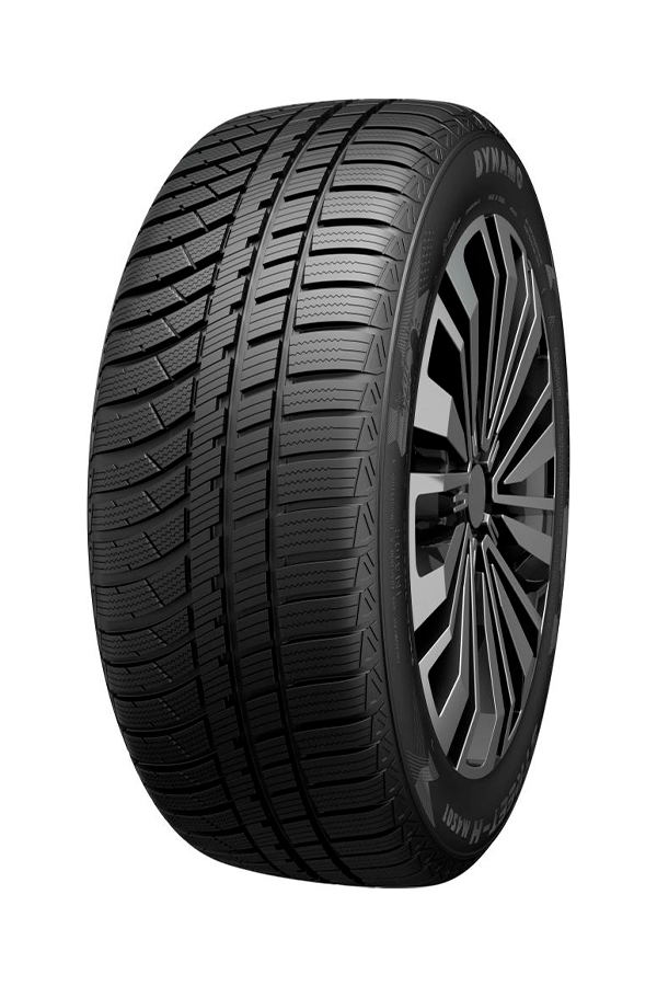 шины Dynamo STREET-H M4S01 185/60 R14