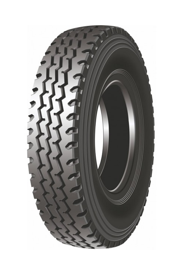 шины O'GREEN  7,00 R16