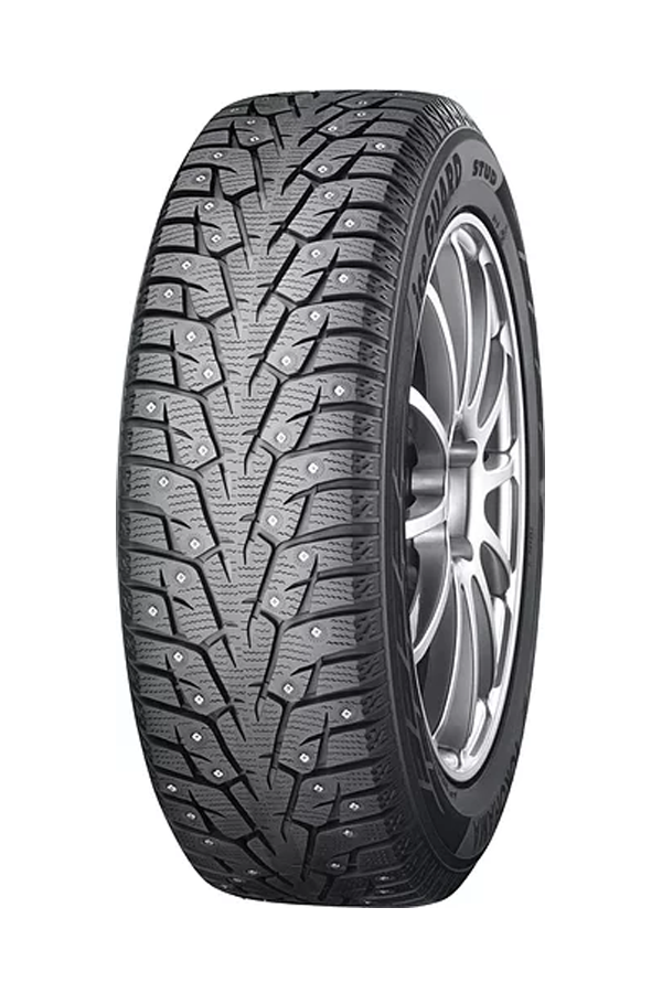 шины YOKOHAMA IG55 215/70 R16