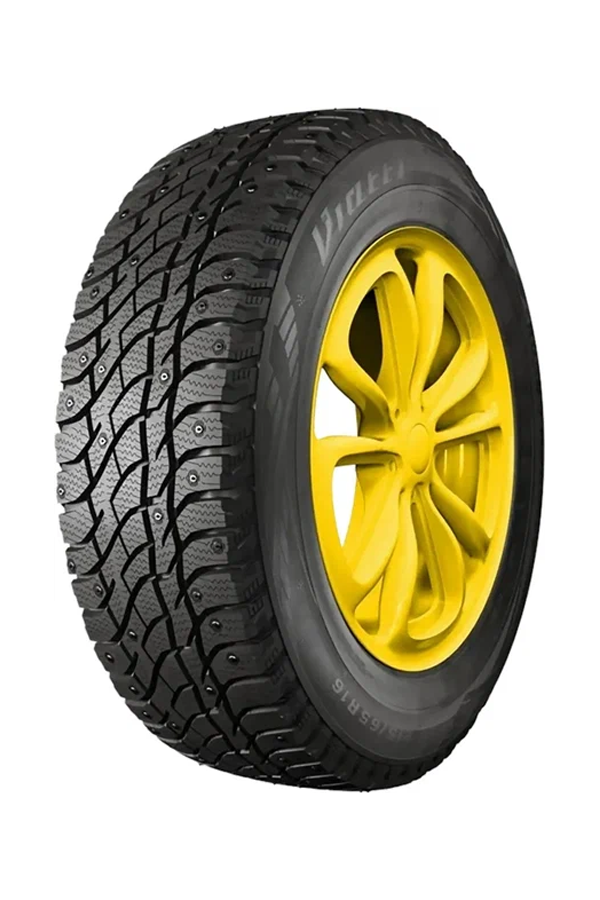 шины VIATTI Bosco Nordico V-523 215/70 R16