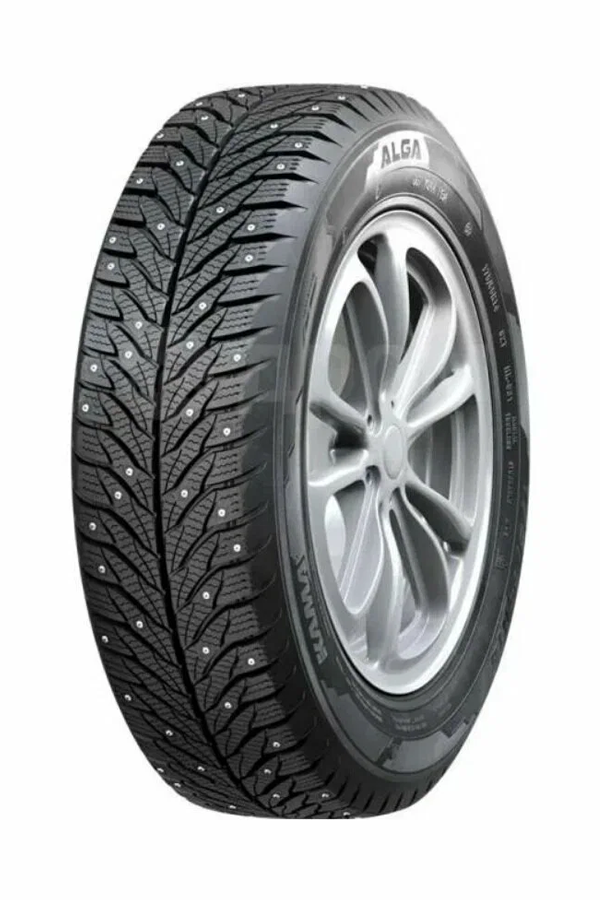 шины Кама 531(ALGA) 175/70 R14