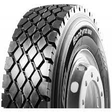 шины Bontyre BT-281 295/80 R22,5