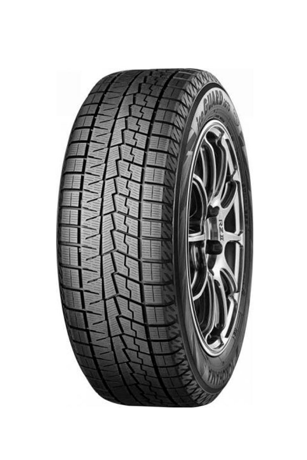шины YOKOHAMA IG70 225/60 R17