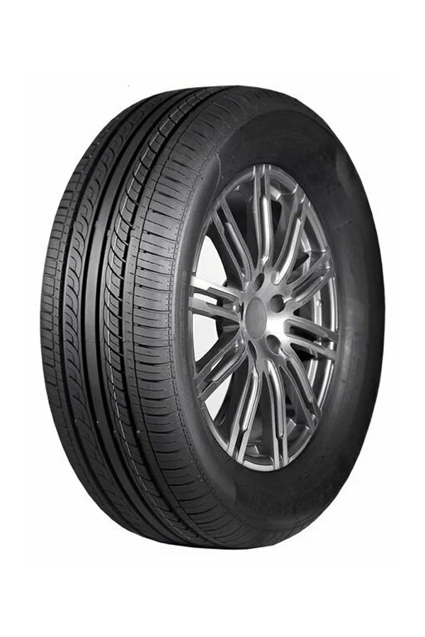 шины DoubleStar DH05 185/70 R14