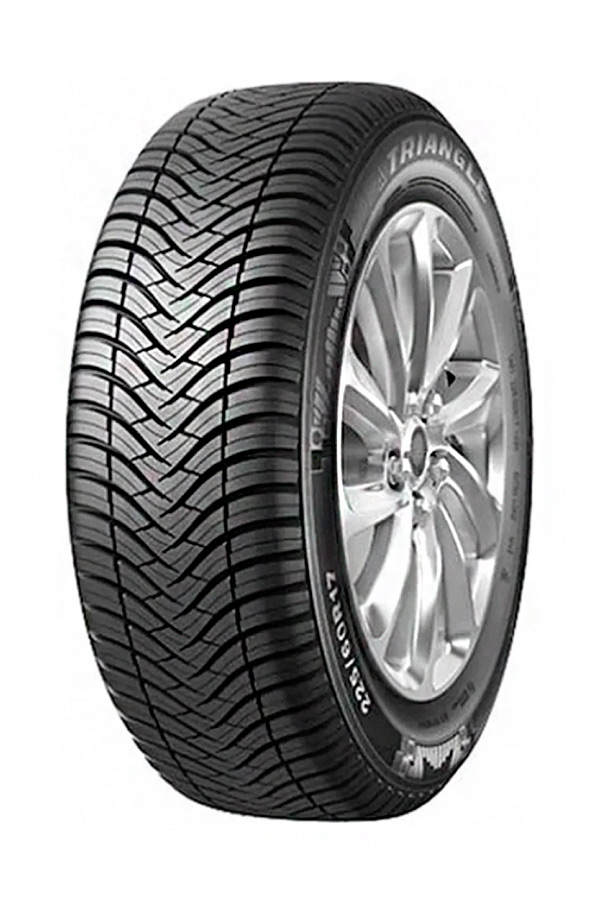 шины TRIANGLE TA01 195/70 R14