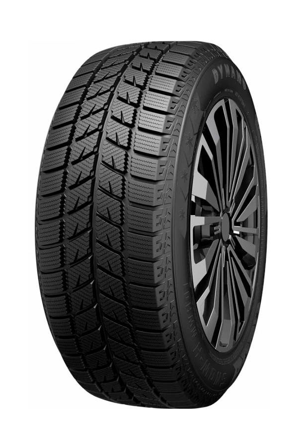 шины Dynamo SNOW-H MSL01 <br>(Sailun Group Cо.) 215/55 R16