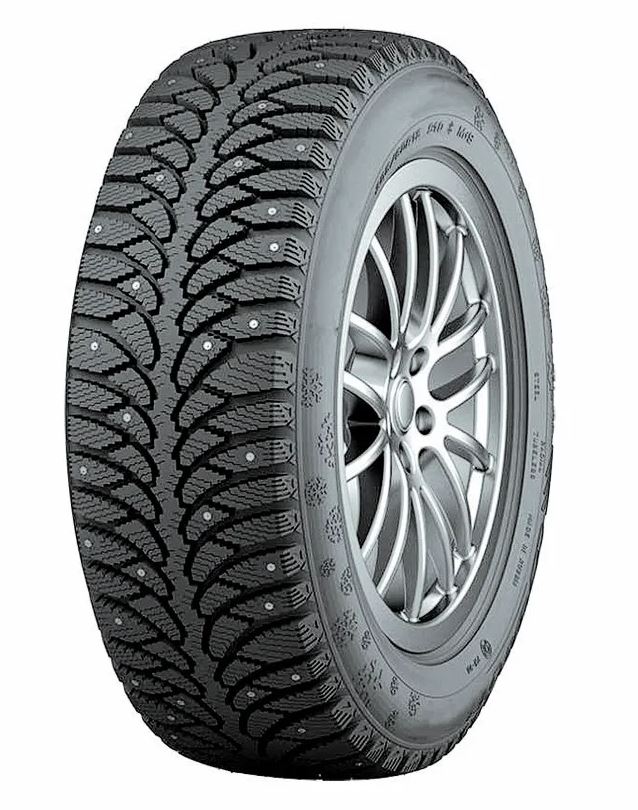 шины TUNGA NORDWAY 2 205/60 R16