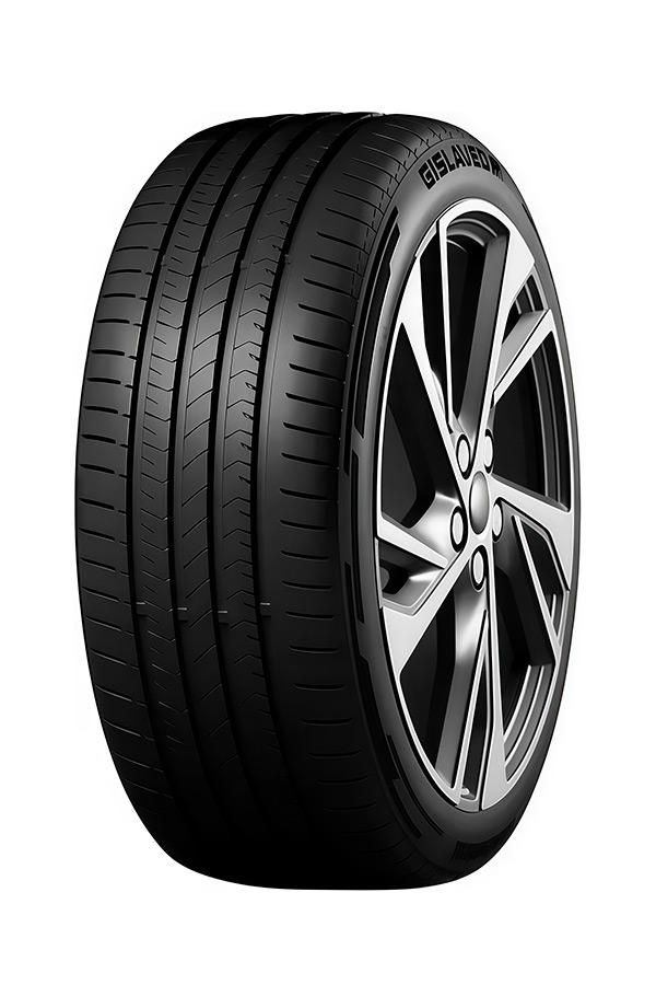 шины GISLAVED EcoControl 215/55 R18