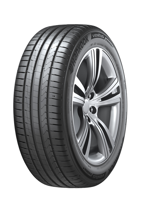 шины HANKOOK K135 235/45 R17