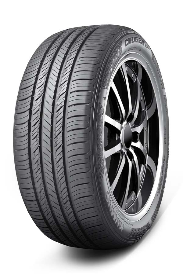 шины KUMHO HP71 245/65 R17