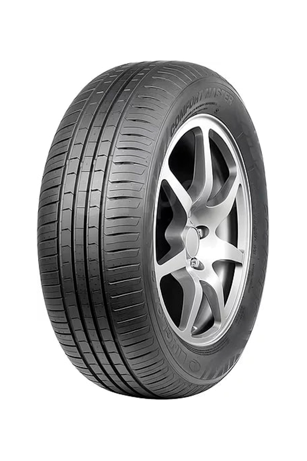 шины LINGLONG COMFORT MASTER 215/60 R16