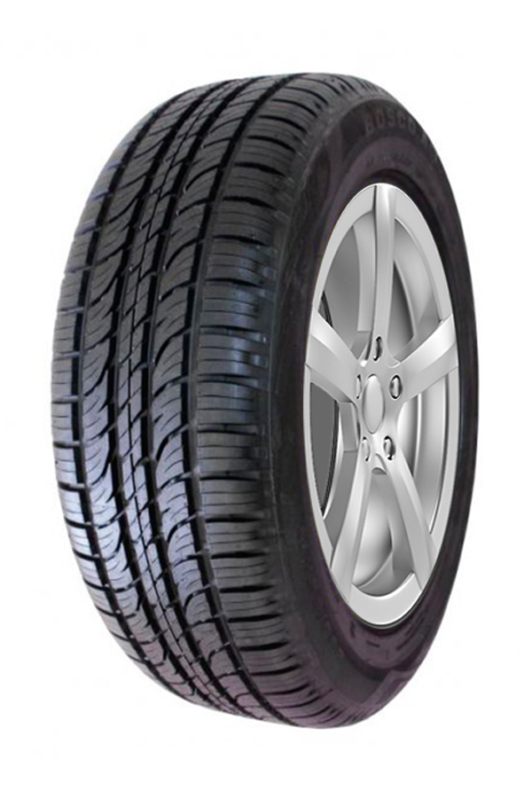шины VIATTI Bosco A/T V-237 265/60 R18