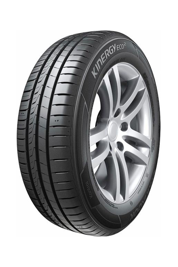 шины HANKOOK K435 165/60 R14
