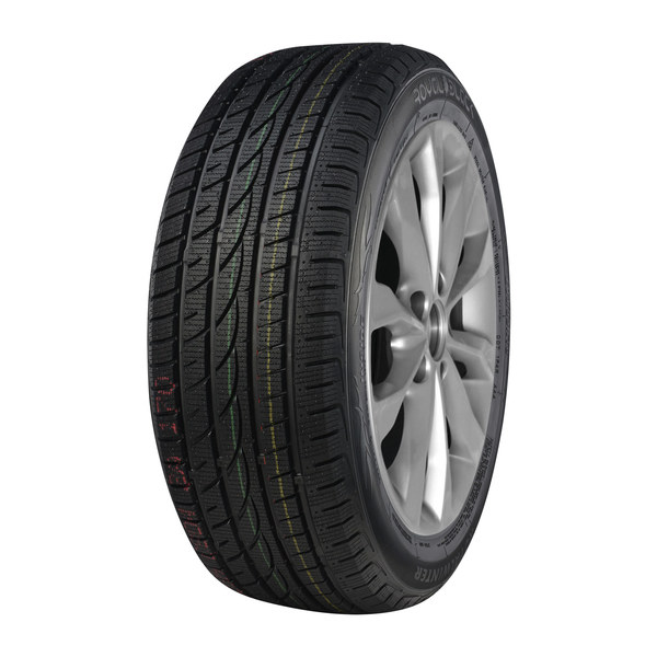 шины ROYAL BLACK ROYALWINTER 225/45 R17