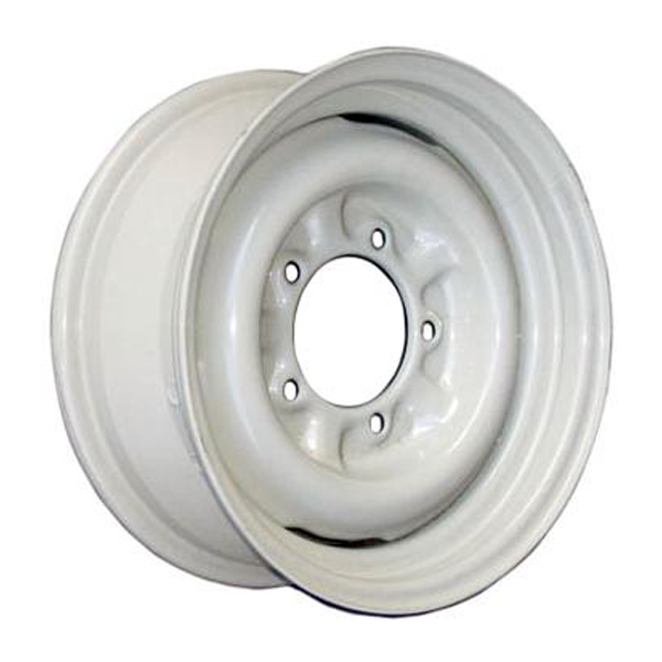 диски Н.Новгород ГАЗ-3102 5,5xR14 5x139,7 110,1 16 серый