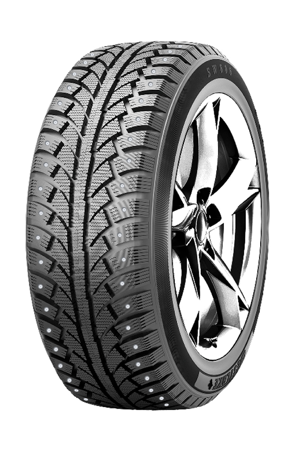 шины Westlake SW606 185/65 R15