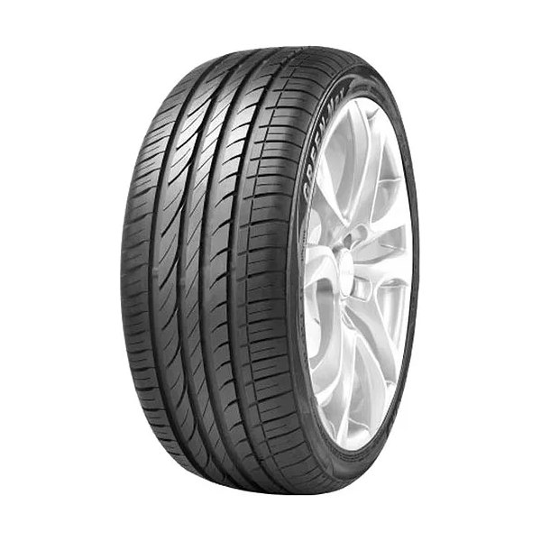 шины LINGLONG GREEN-MAX 215/45 R16