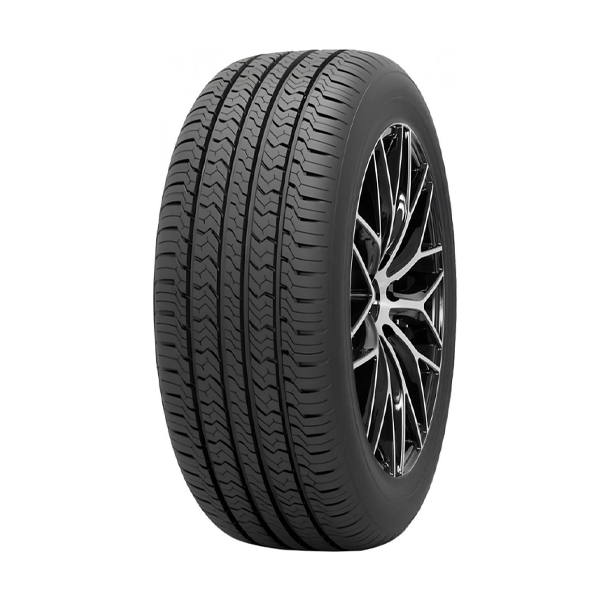 шины ATTAR S02 215/60 R17