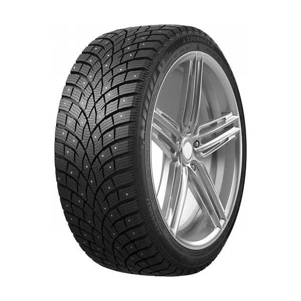 шины TRIANGLE TI501 215/65 R16