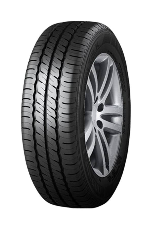 шины LAUFENN LV01 195/70 R15C