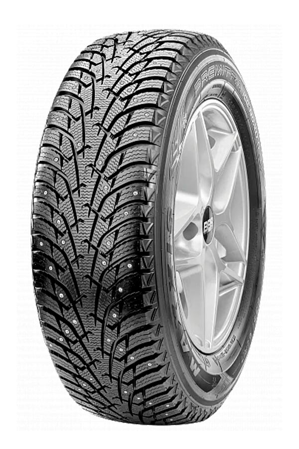 шины MAXXIS NS5 235/60 R18