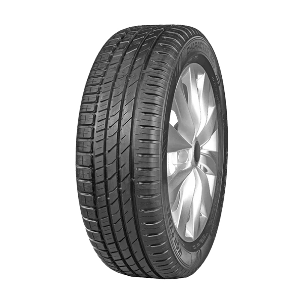шины IKON Tyres CHARACTER Eco <br>(Nordman SX3) 185/60 R15