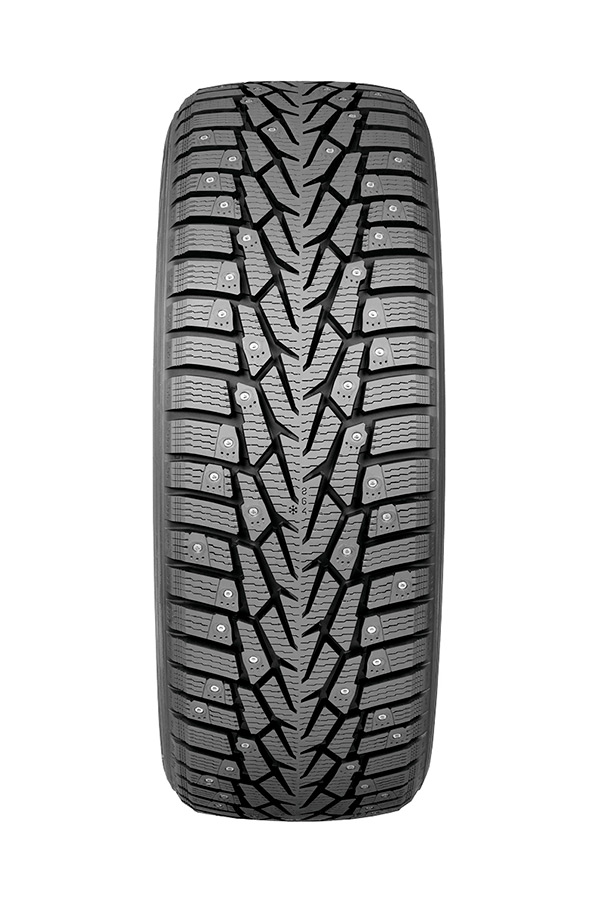 шины IKON NORDMAN 7 <br>(Character Ice 7) 175/70 R13