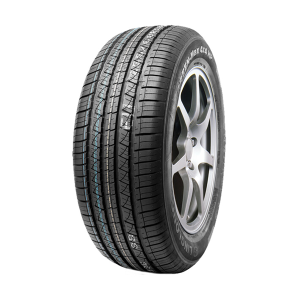 шины LINGLONG GREEN-MAX 4X4 HP 215/65 R16