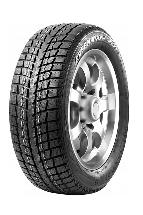 шины LINGLONG GREEN-Max WINTER ICE I-15 SUV 215/65 R16