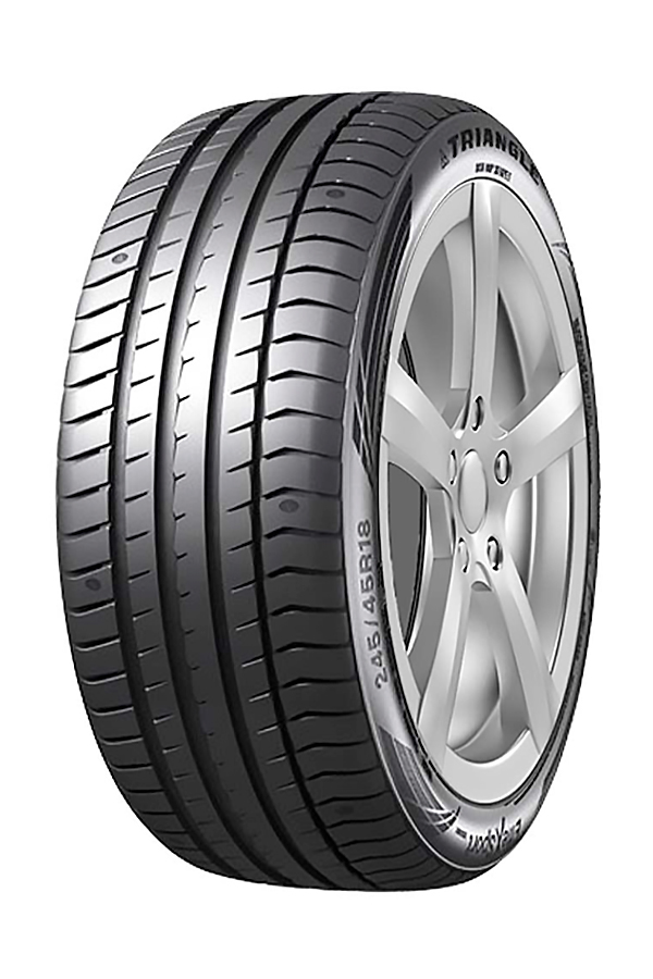 шины TRIANGLE TH202 255/45 R17