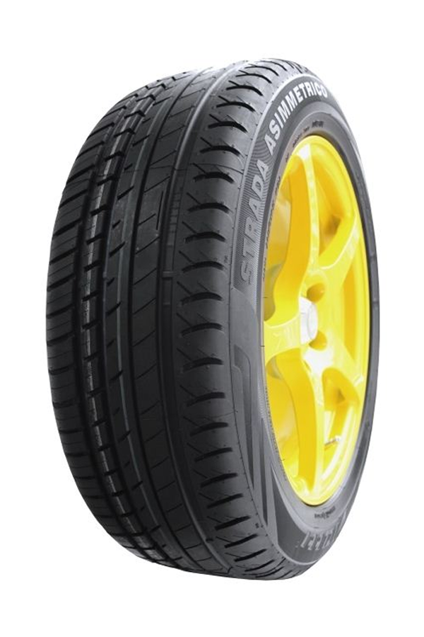 шины VIATTI Strada Asimmetriсo V-130 185/65 R15