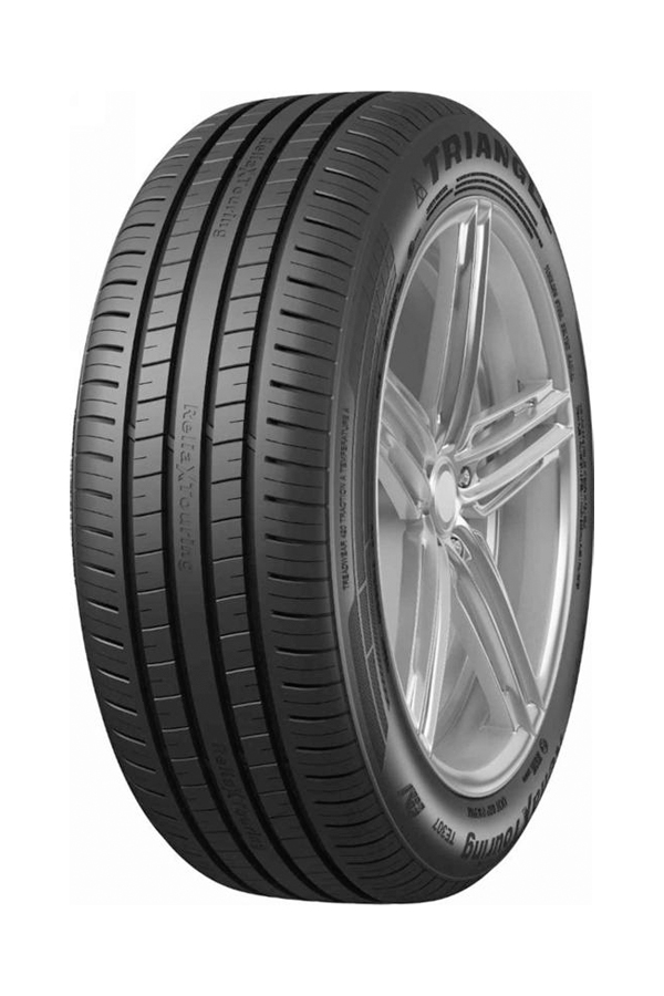 шины TRIANGLE TE307 185/60 R16