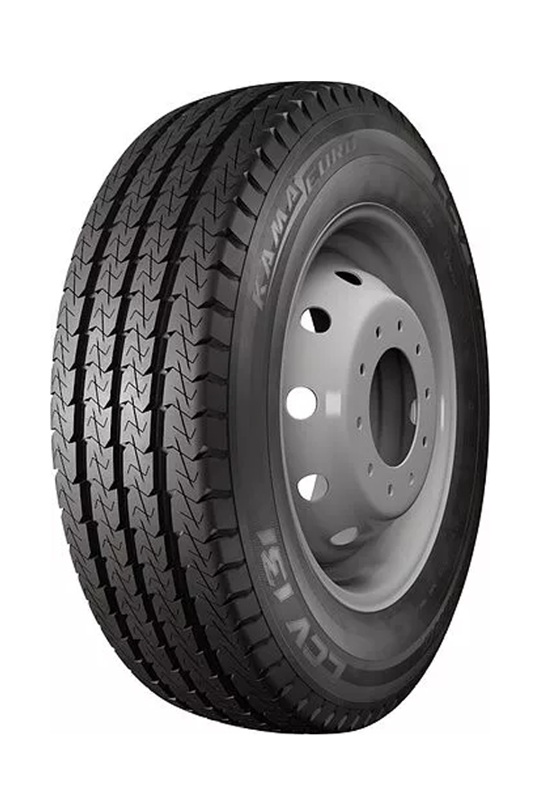 шины КАМА-EURO 131 235/65 R16C